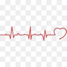 Image Result For Heart Beat Background Images Wallpapers Photoshop Digital Background Png Graphics