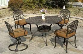 Cool Perfect Hanamint Patio Furniture 81 Small Home Decor Inspiration With Hanamint Patio Furniture C Outdoor Furniture Sets Hanamint Patio Furniture Furniture