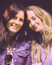 Got to spend some time with Margo Price in the studio this week. We sang  some songs, talked gardens and little girls. She's making a new album and  it's pretty ❤️‍🔥💃🔥💃❤️‍🔥 She