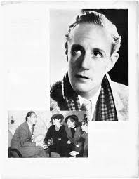 A WOMAN'S ANGLE ON LESLIE 104WARD