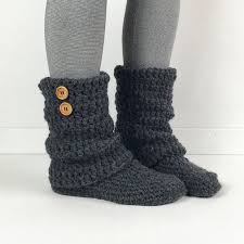 Bir Birinden Guzel Bayan Patik Modelleri Bebek Patik Modellerini Burada Sizler Icin Paylastik Umarim Begenir Paylasirsiniz Yaptiginiz Cal Patikler Krose Orgu