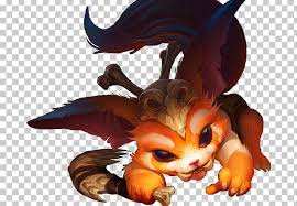 Гости 3 февраля 2021 00:35. League Of Legends Champions Korea Tencent League Of Legends Pro League Sk Telecom T1 Riot Games