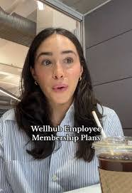 Talin Abad's Instagram, Twitter & Facebook