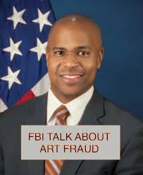 Guild of Charlotte Artists