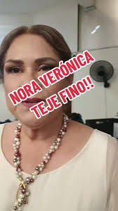 Veronica Venta Cortes