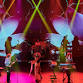 Ozric Tentacles @ Earl Haig Memorial Club event image