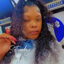 Terry Savoy's Instagram, Twitter & Facebook