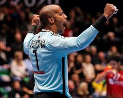 # alfredo_quintana ️ ️ ️ # euro_2020 # handball # håndbold # håndball # handboll # handballworld # hbold # handballpassion # handballinspiraton # handballplayer # handballplayers # håndboldtræning # håndballgutta # balonmano # instahandball # handballtraining # handballfoto # handballcoach # infohandball Zweiter Sieg Im Zweiten Spiel Portugal Besiegt Bosnien Herzegowina