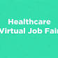 Abilene Job Fair - Abilene Career Fair event image