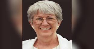 Gwen C Bieber Obituary