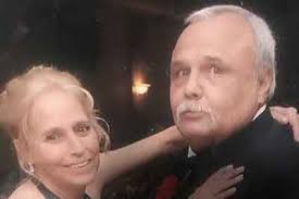 Kathleen Ann Haas 1955-2024