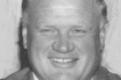 Couple graduates with master degrees