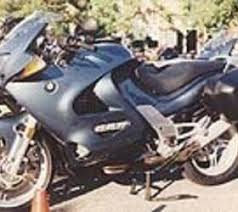 Image result for Alluminio 1998 Motorcycle