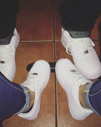 Many of the items you will find in this range will be purchased by couples together or as a gift from one to the other. Pin By Aron11 On Nike Air In 2021 Couple Shoes Matching Matching Shoes For Couples Couple Shoes