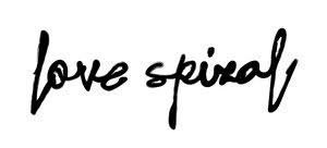 Love Spiral: Music