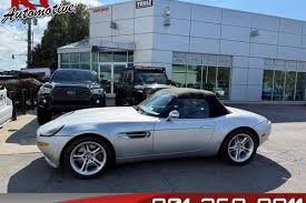 Image result for Arctic Silver 2000 Z8