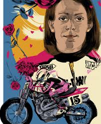 Sideburn 41 by Sideburn Magazine