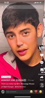 Marlon O. Lajo shared a memory.