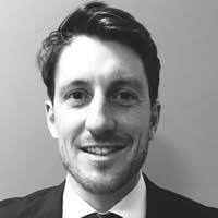 Daniel Ramsay-Smith MRICS‏