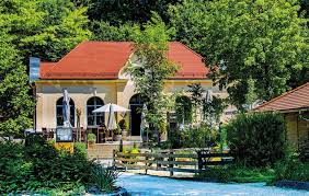 So wird das wetter in mühldorf am inn in bayern. Wasserschlossl Muhldorf Beitrage Muhldorf Am Inn Speisekarte Preise Restaurant Bewertungen Facebook
