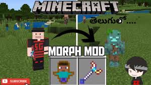 Initially, this modpack, like many others, was created for minecraft pc and subsequently adapted for bedrock. Rl Craft For Minecraft Bedrock How To Download Rlcraft On Android 1 14 0 6 Herunterladen Rl Craft Mobile How To Download In Minecraft Pe In Hindi Rl Craft Mobile