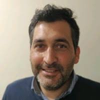 Manuel Casares Rodríguez