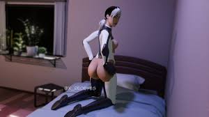 Rule34 - If it exists, there is porn of it   5079725