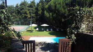 Find hotels in vizela, portugal. Baiona Guesthouse Vizela Douro Litoral Portugal 14 Guest Reviews Book Hotel Baiona Guesthouse