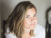 New Fort Worth boutique has designs