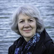 F-Stop Collaborate and Listen