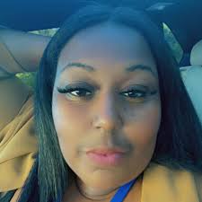 Join us congratulating the following principals and administrators