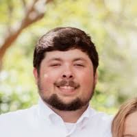 Rich Morelli Email & Phone Number