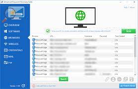 Windows 7 (32 bit, x86) windows 7 (64 bit,. Video S Van Unlocker For Windows 7 64 Bit