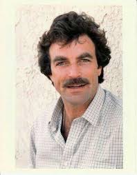 Looking hansome as always!♥️♥️