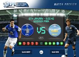 A pop up will open with all listed sites, select the option allow, for the respective site under the status head to allow the notification. Everton Vs Manchester City Preview Team News Key Men Stats Epl Index Unofficial English Premier League Opinion Stats Podcasts