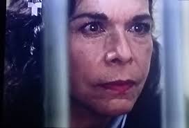 This is my nephew Henrique he is Bolivian