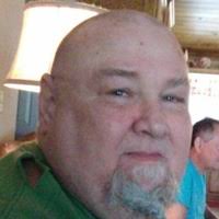 Lisa “Micki” Hill -