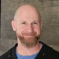 Christina Busick's Instagram, Twitter & Facebook