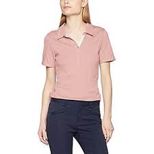 Resultado de imagen de mellow rose