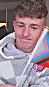 #CapCut #gay #fyp #nhl #conner #bedard #blowthisup #dontletthisflop