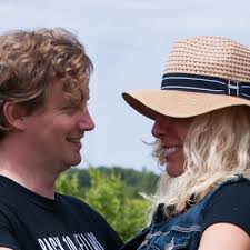 Back 10 Cellars (@back10cellars)