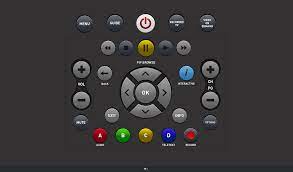 The latest version is 2. Singtel Tv Go 6 8 3 Apk Download Com Singtel Miotvgo Apk Free