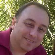 Bernardino Diaz (@bernardino_diaz)