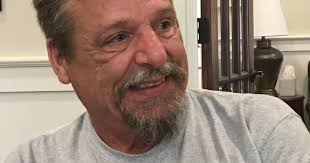 Who was Boeing whistleblower John Barnett?