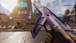 Pop goes the mortal can be unlocked by completing the first . Mortal Kombat 11 The Joker Second Fatality Tutorial Pop Goes The Mortal Fatality Youtube