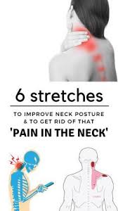 Pin On Yoga