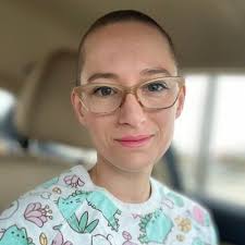 We must secure the existence of our security clearance