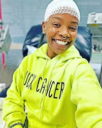 America's Got Talent Star Roslyn Singleton Dead at 39