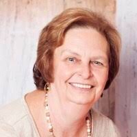 Linda Marie Buckler Obituary (2022)