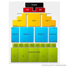 Porter County Fair Tickets Related Keywords Suggestions